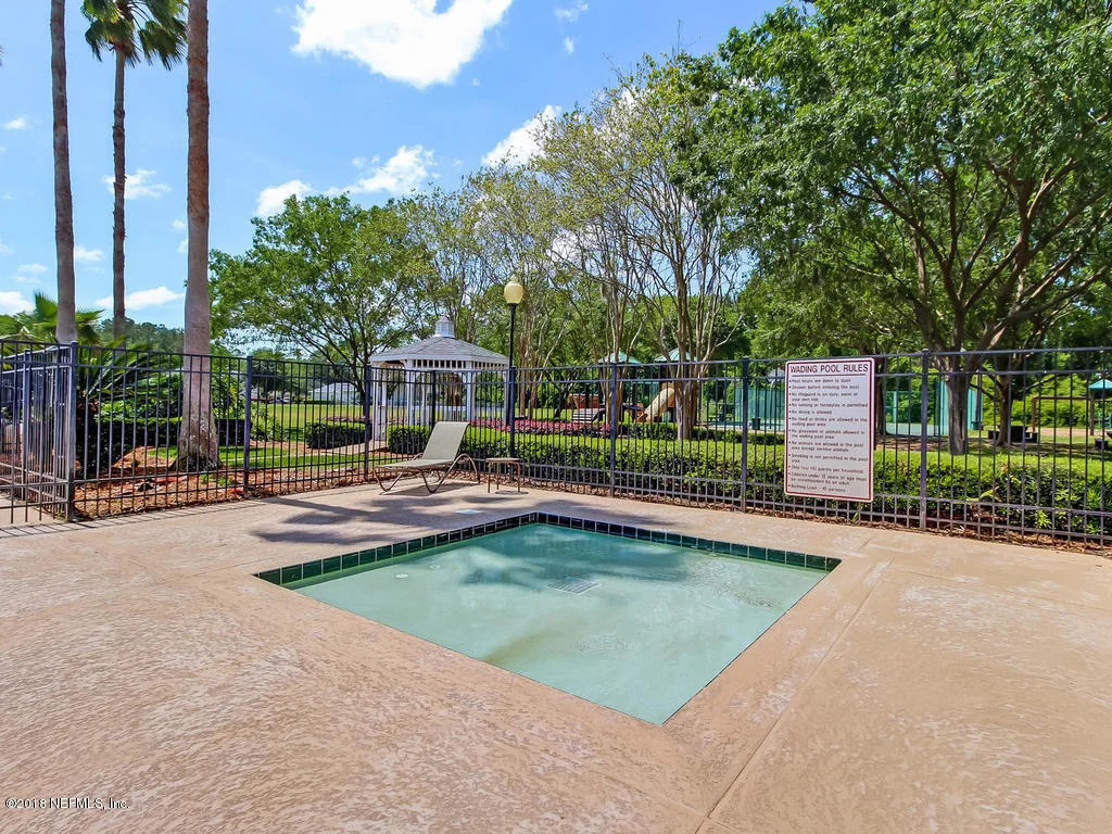 Photo of 8633 ETHANS GLEN Terrace
