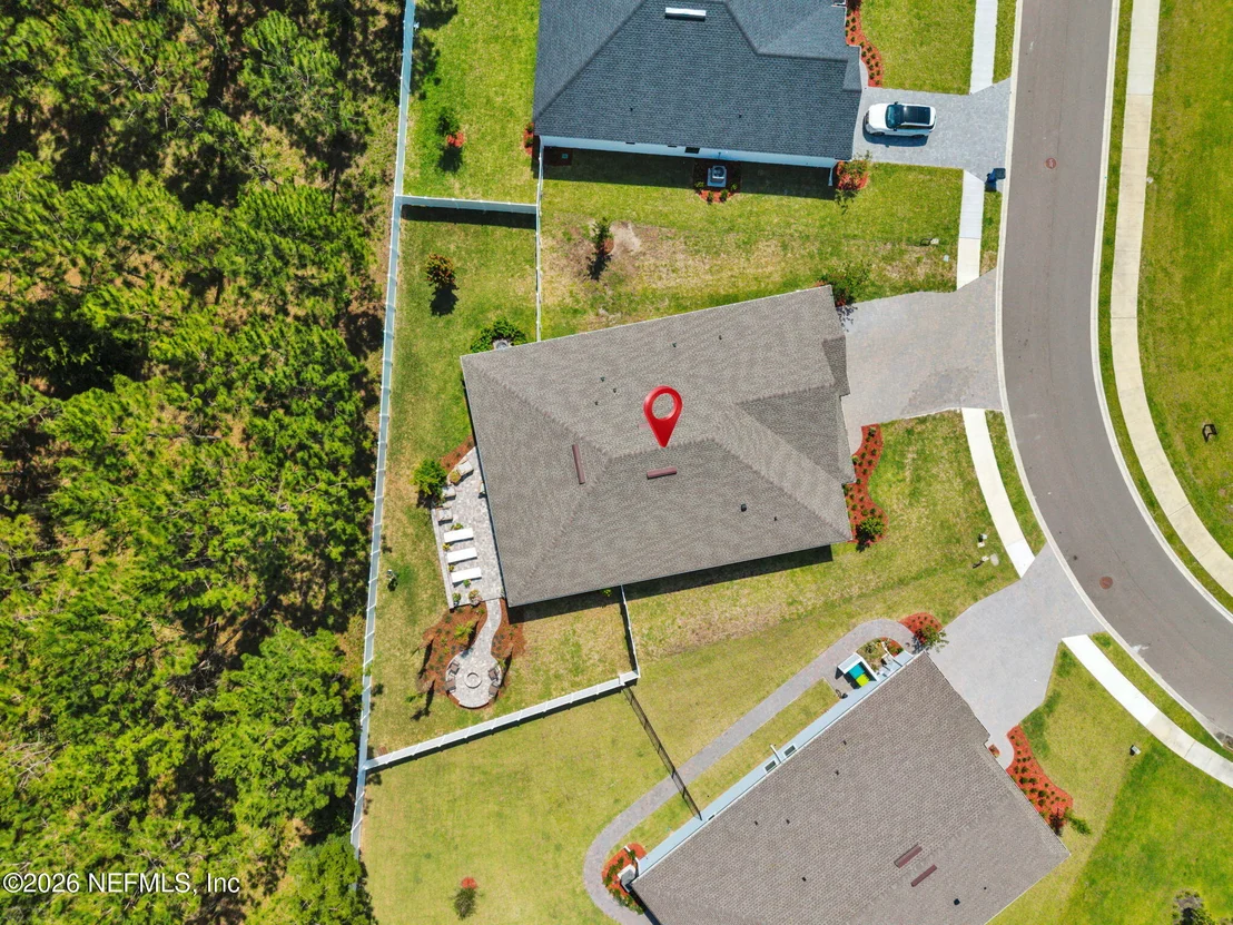 Photo of 85390 SANDY RIDGE Loop