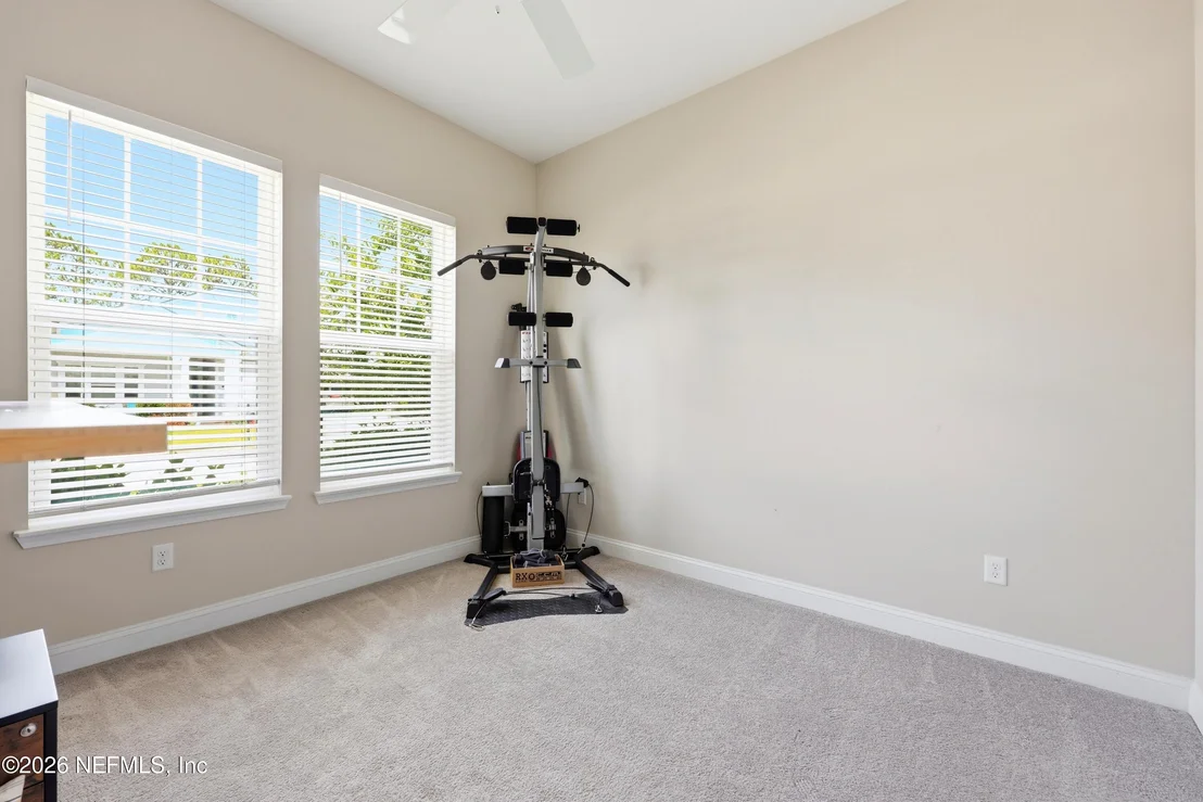 Photo of 540 PESCADO Drive