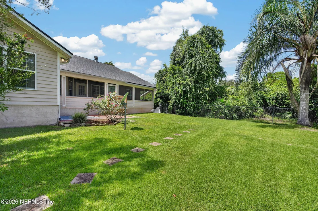 Photo of 6888 CYPRESS POINT Drive
