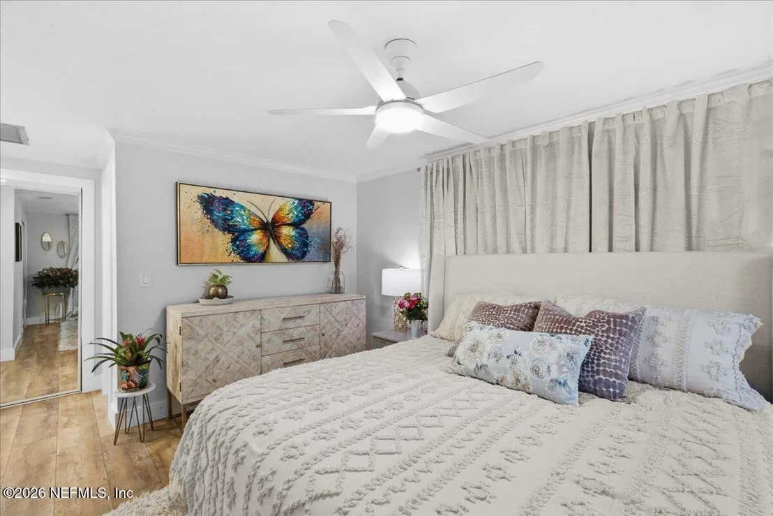 Photo of 149 MENENDEZ Road