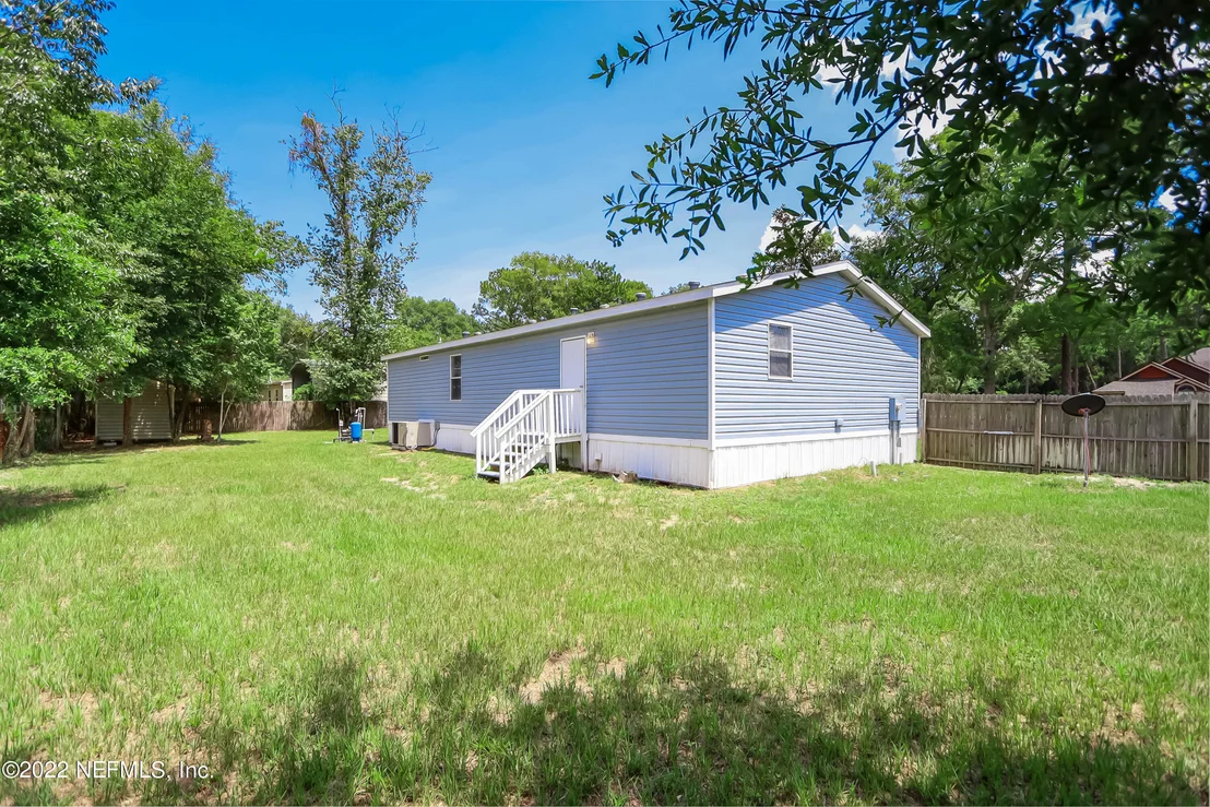 Photo of 2533 WATER BLUFF Drive