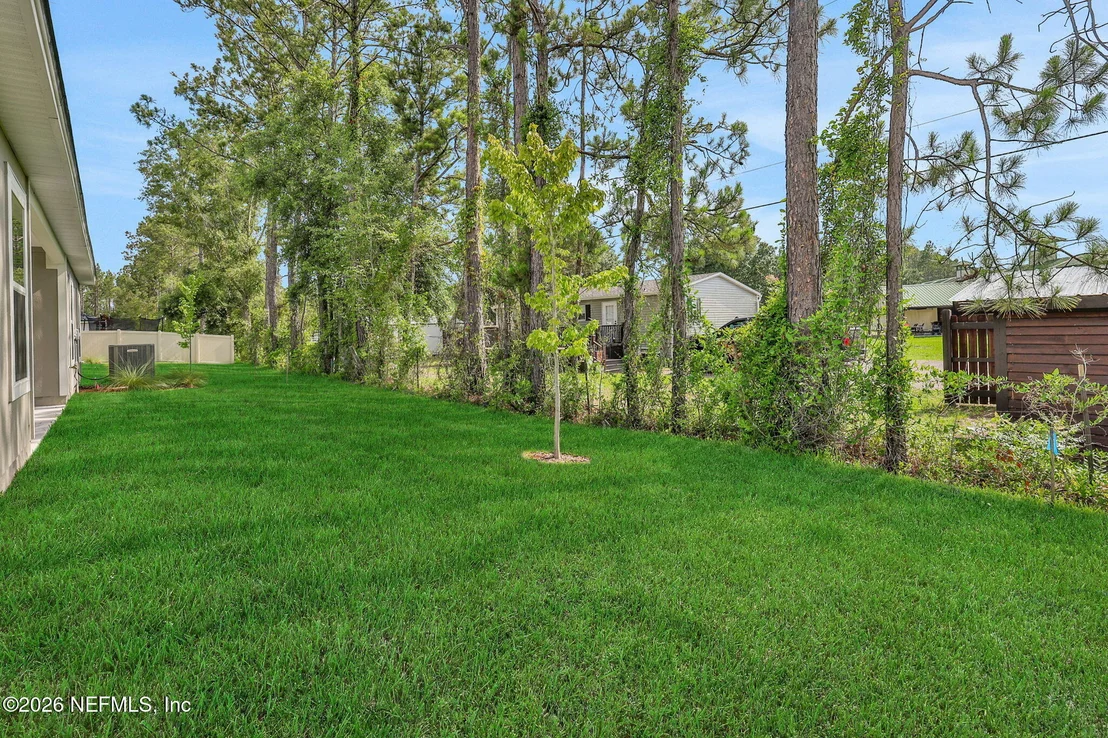 Photo of 14433 FIREBIRD Drive