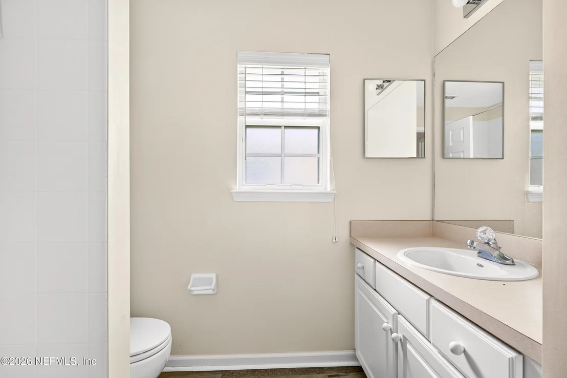 Photo of 124 DRAGONFLY Drive