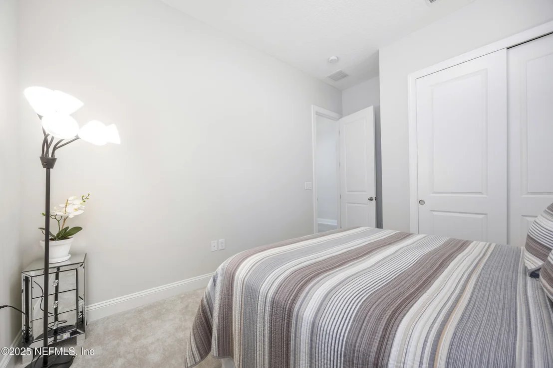 Photo of 9819 FILAMENT Boulevard