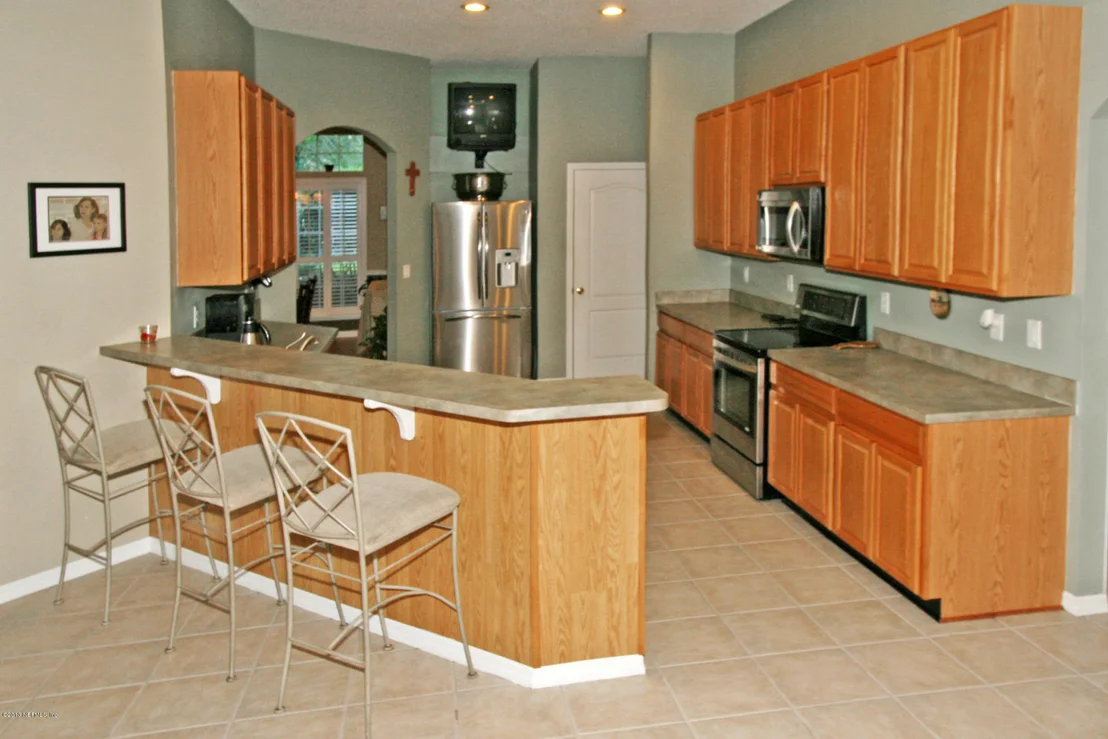 Photo of 11769 Marsh Elder Drive
