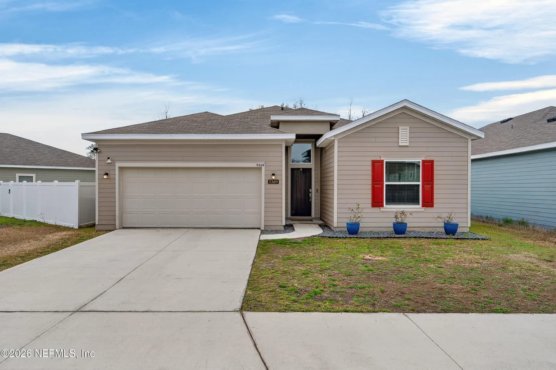 Photo of 5369 KELLAR Circle