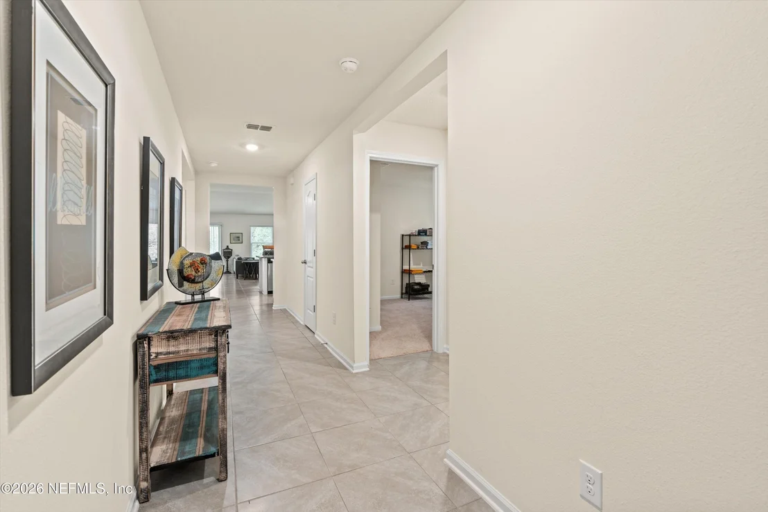 Photo of 91 RIVERTOWN Road