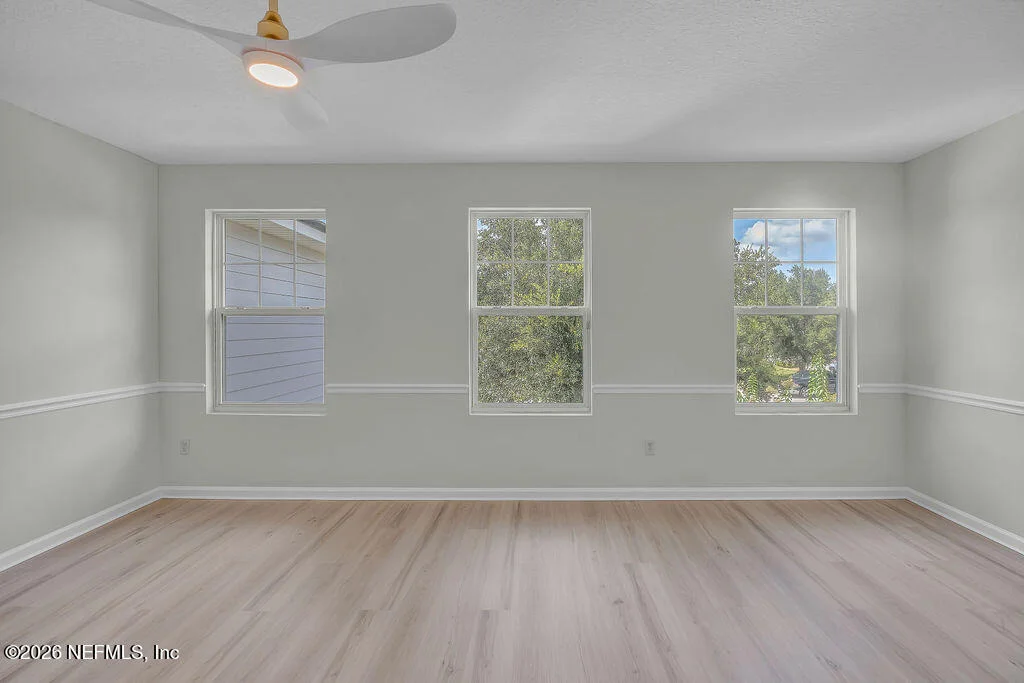 Photo of 749 MANDARIN Terrace