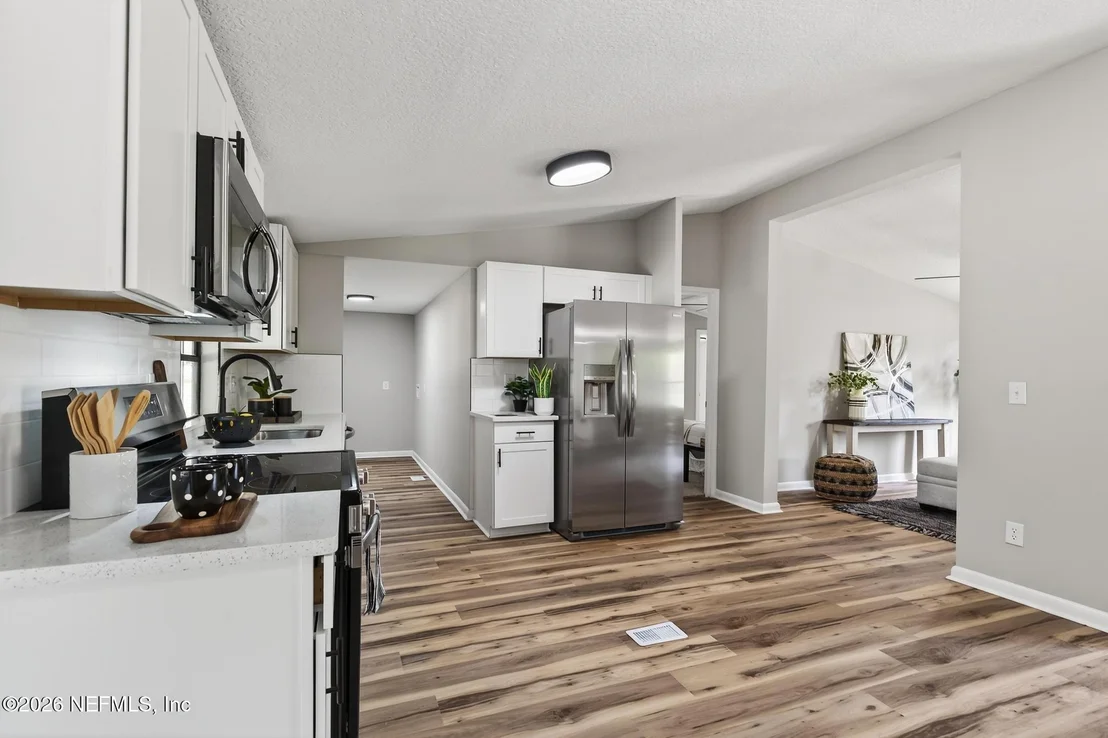 Photo of 4224 DEER Trail