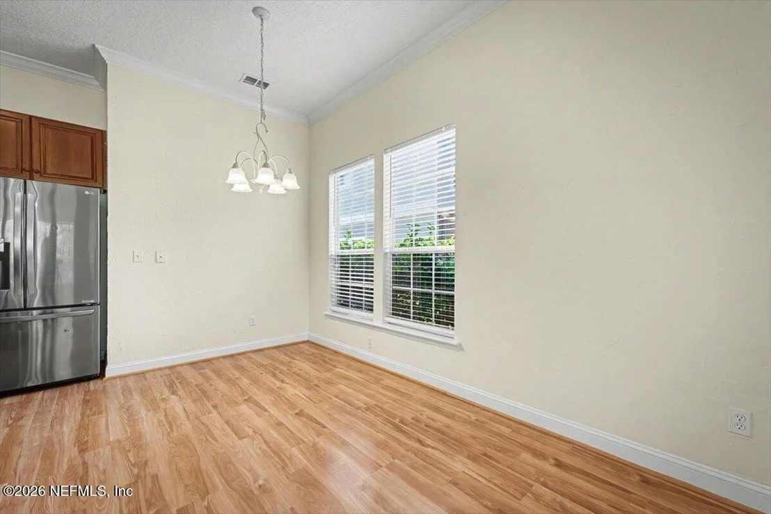 Photo of 1028 MEADOW VIEW Lane