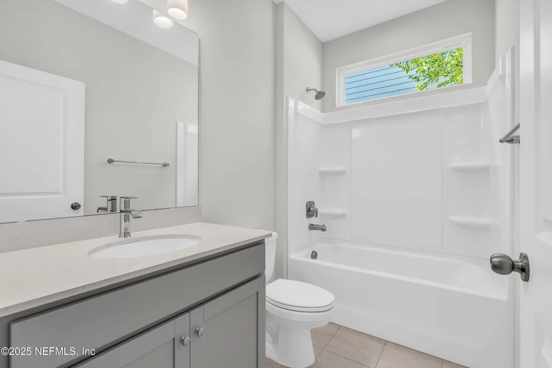 Photo of 575 BUTTONWOOD Loop