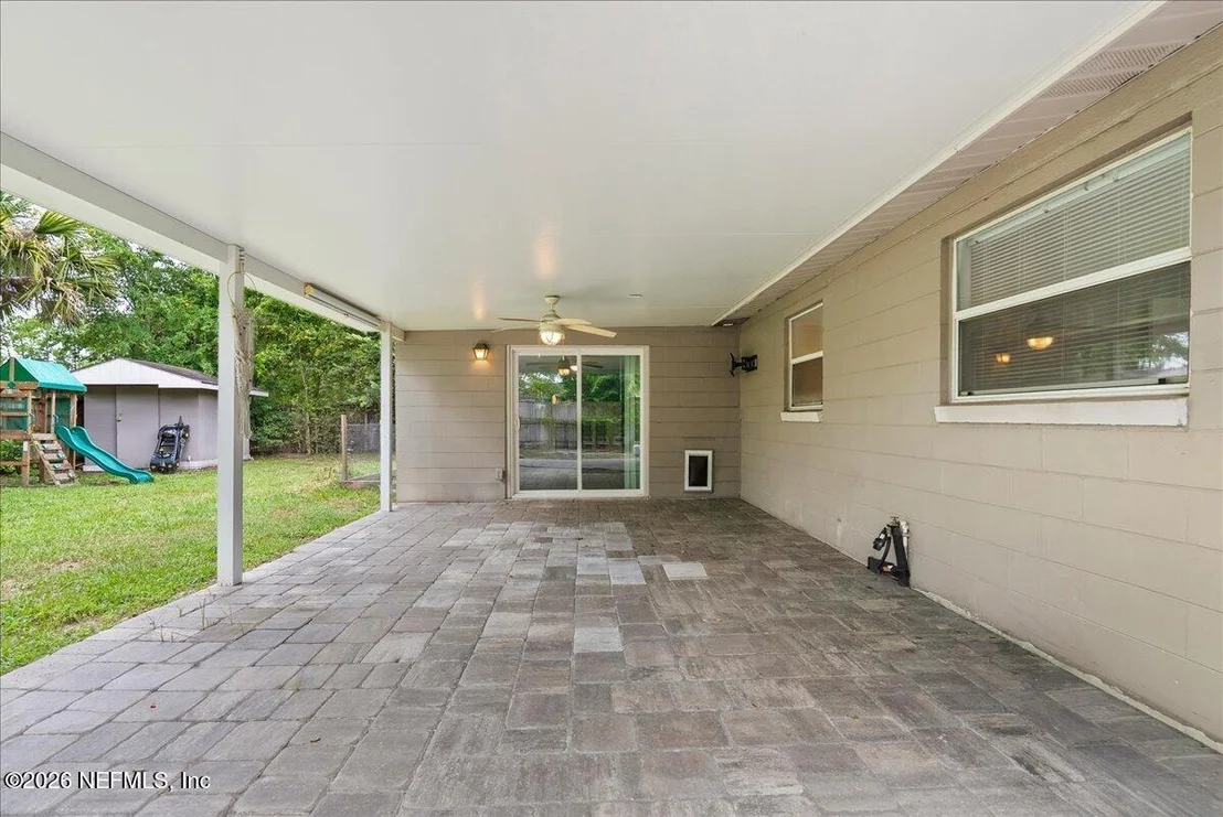 Photo of 11634 MARINA Drive
