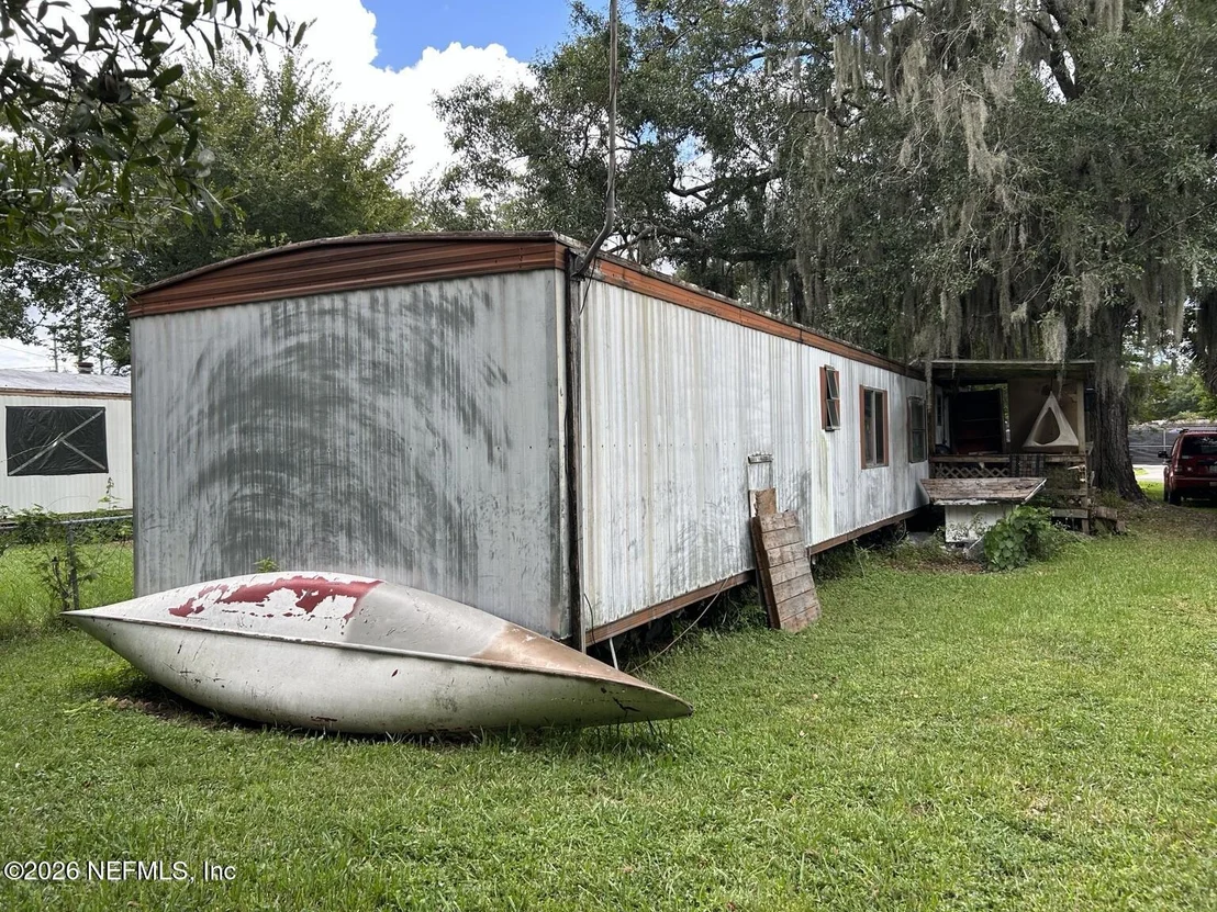 Photo of 492 ROBERTS Street