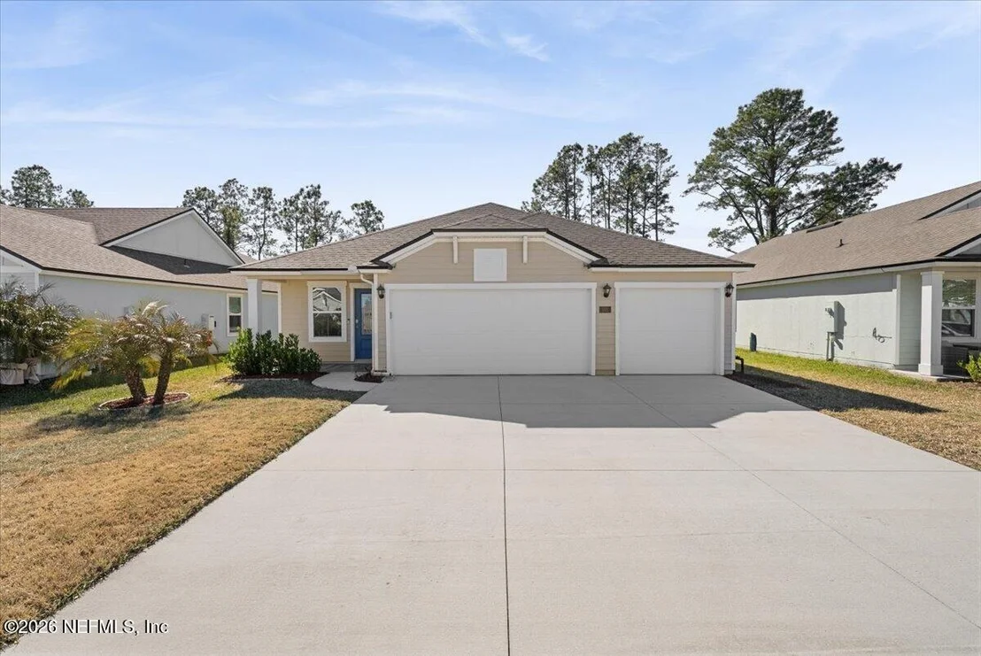 Photo of 101 NARVAREZ Avenue