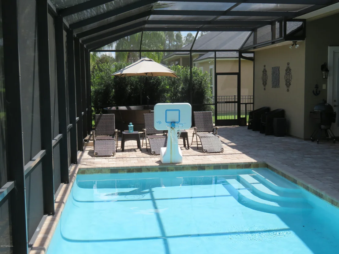 Photo of 106 AVERLEY Way