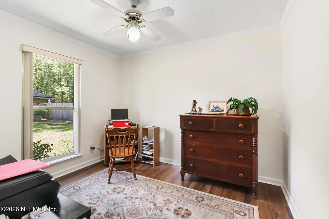 Photo of 1847 CASTILLE Drive