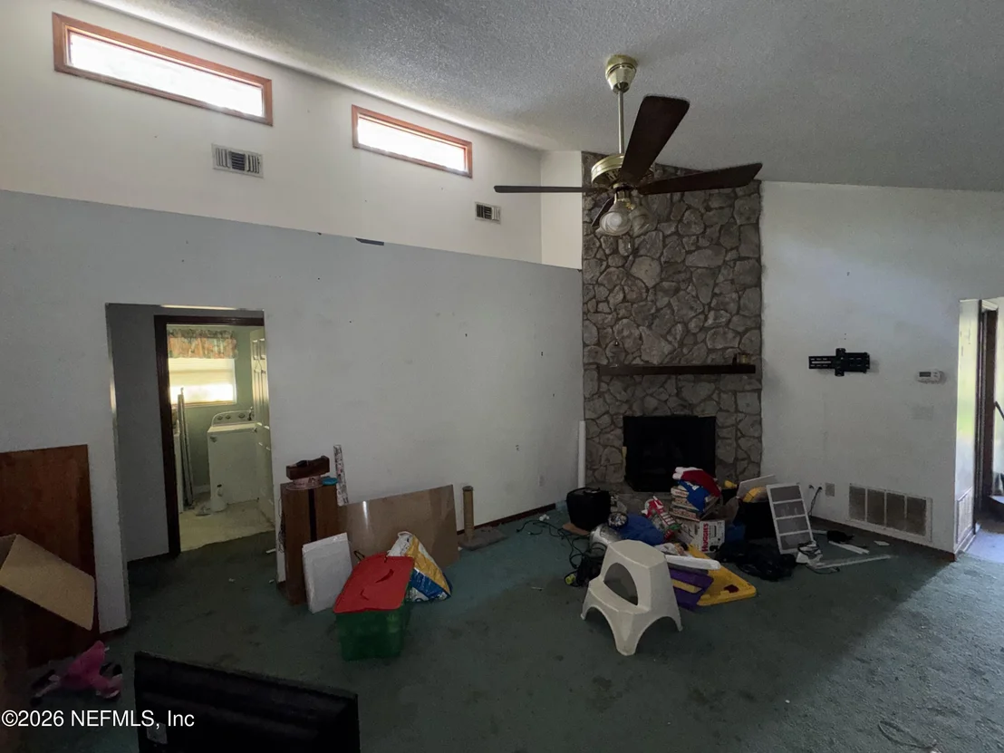 Photo of 6297 ISLAND FOREST DRIVE Drive