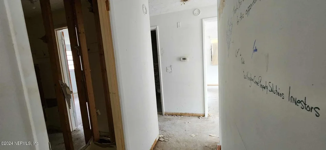 Photo of 1104 BUGGY WHIP Trail