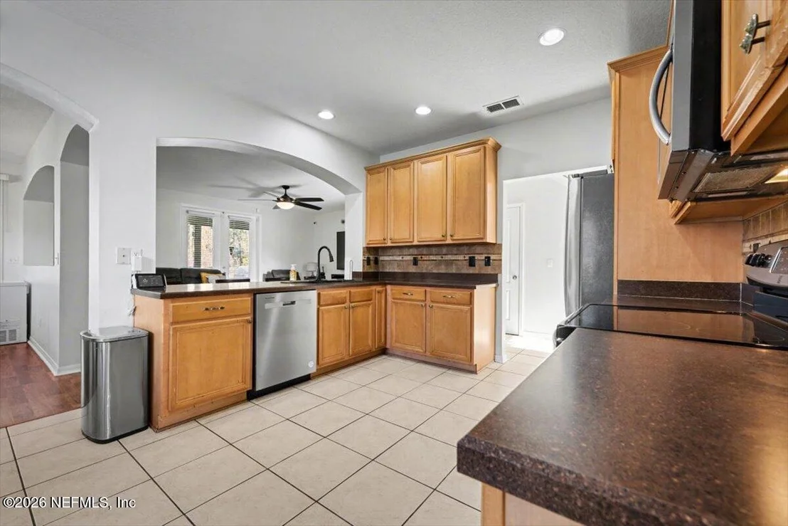 Photo of 2754 SPOONBILL Trail