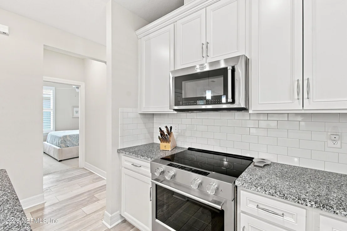 Photo of 135 FAIRLAKE Circle