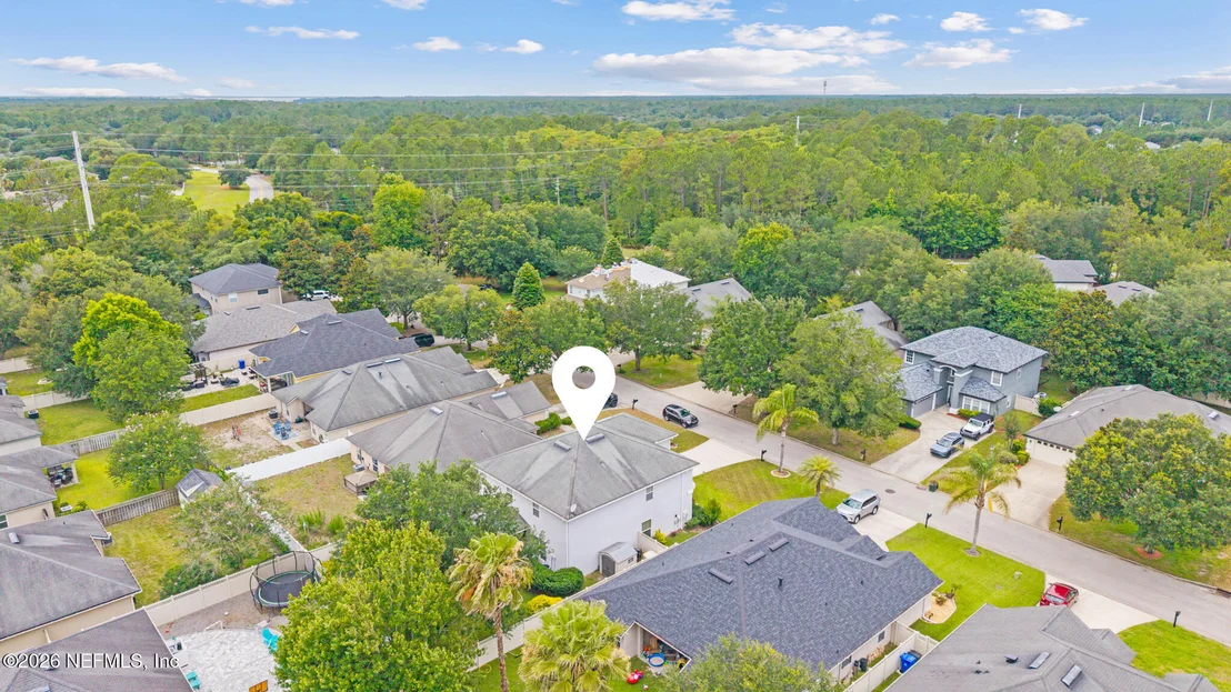 Photo of 425 FORT DRUM Court
