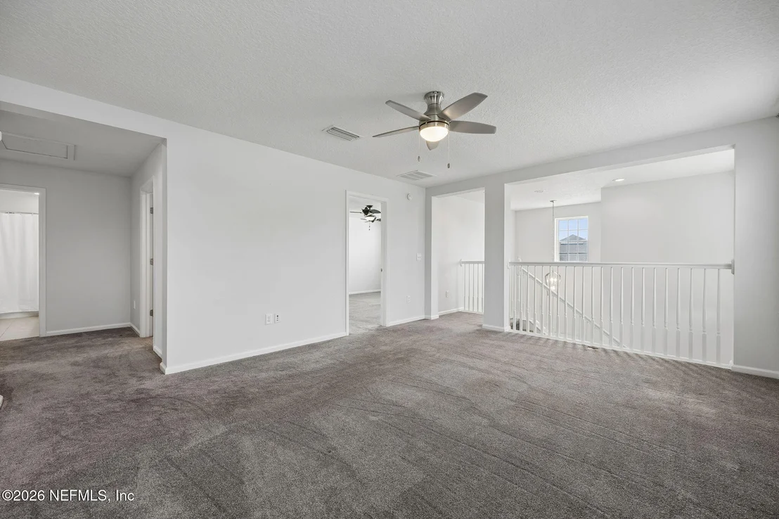 Photo of 95237 PERIWINKLE Place