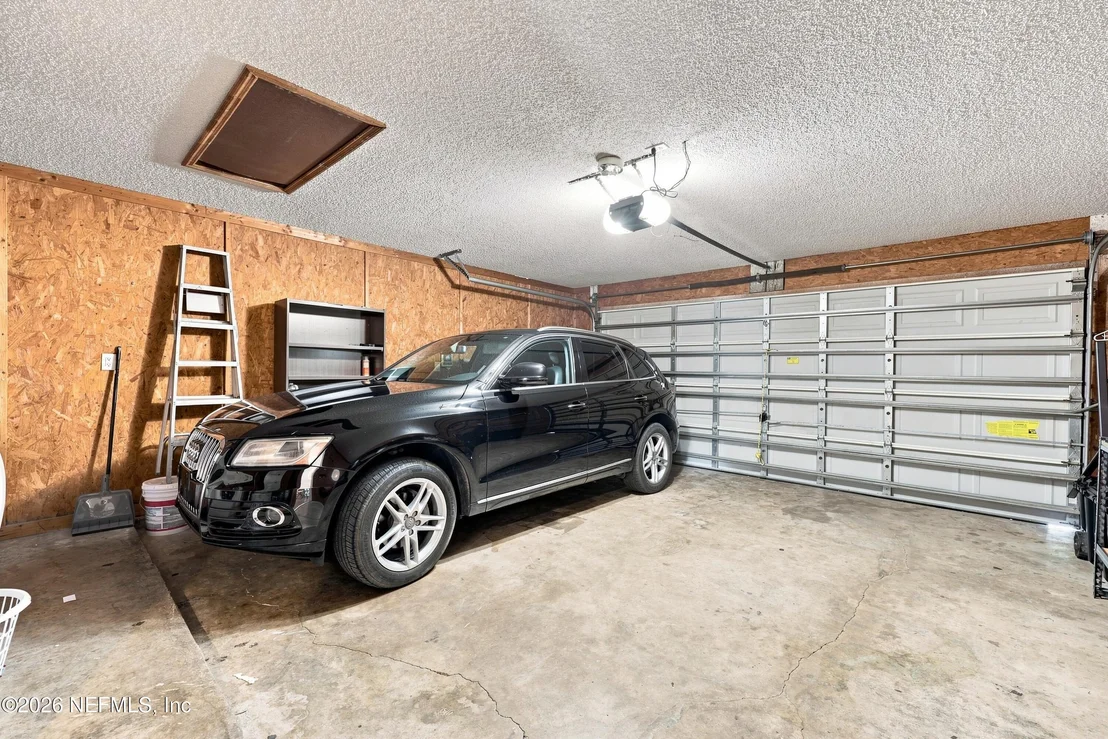 Photo of 9318 DANIELS MILL Drive