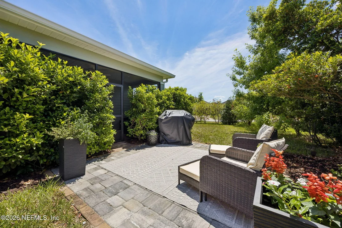 Photo of 220 RIVERCLIFF Trail