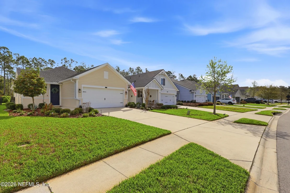 Photo of 357 UNION HILL Drive