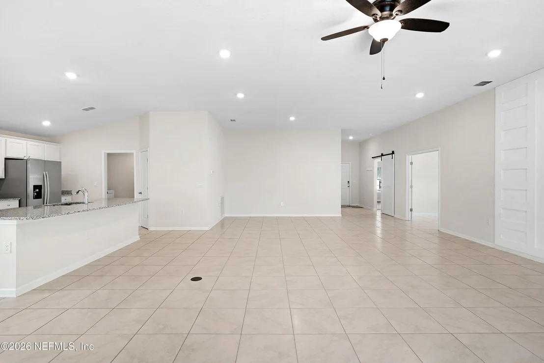 Photo of 64 PENNYPACKER Lane