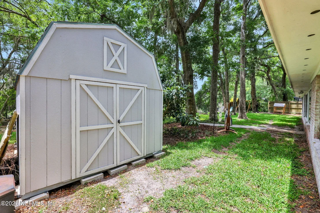 Photo of 86183 MEADOWFIELD BLUFFS Road