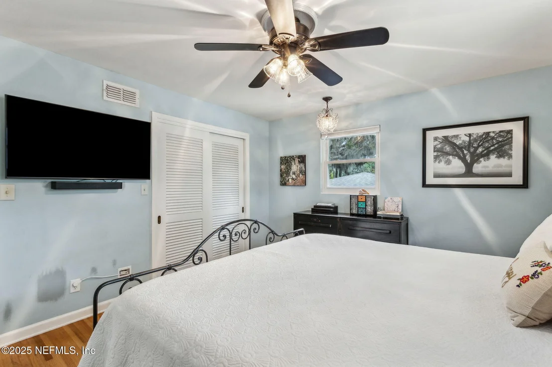 Photo of 3639 DARNALL Place