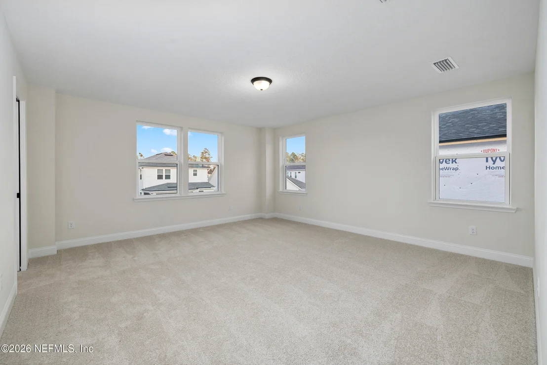 Photo of 319 SUTTON Drive