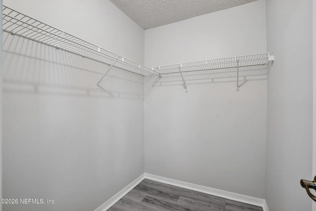 Photo of 3232 TEA ROSE Drive