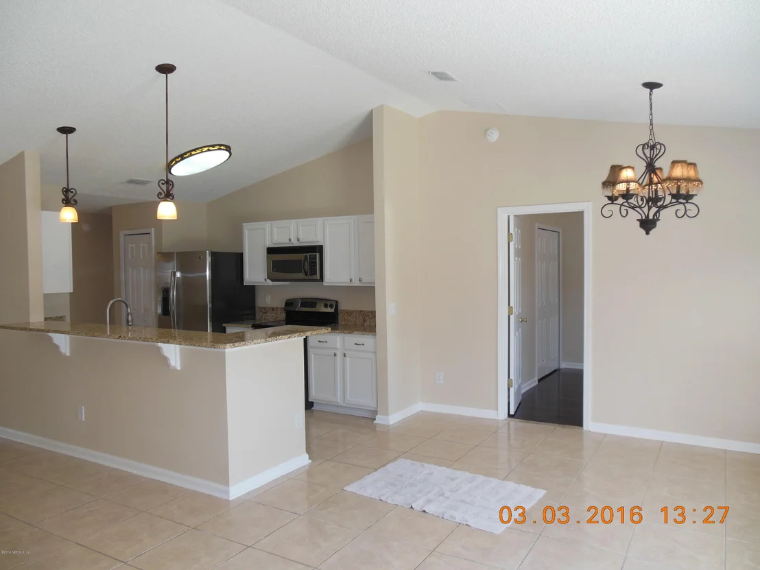 Photo of 2627 SPRINGWILLOW Drive