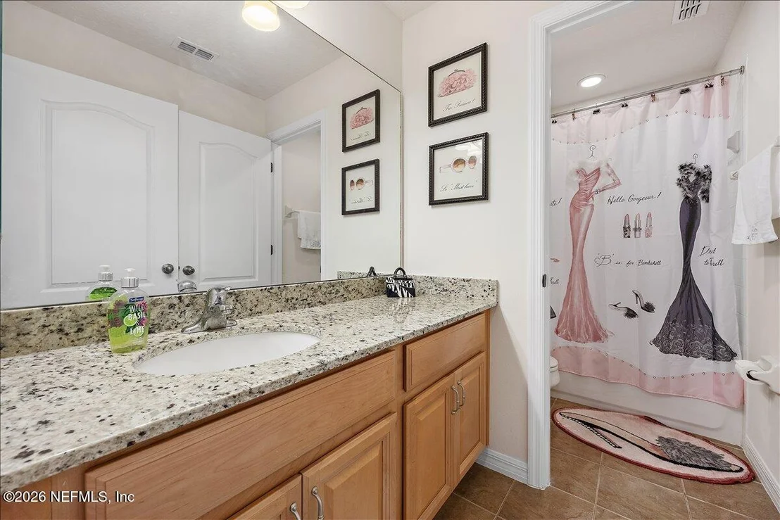 Photo of 20 SADIE Court