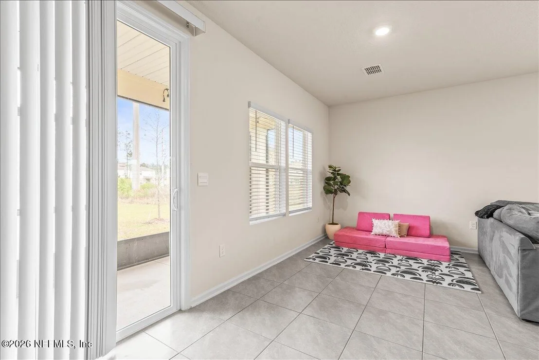 Photo of 164 JAVA Lane