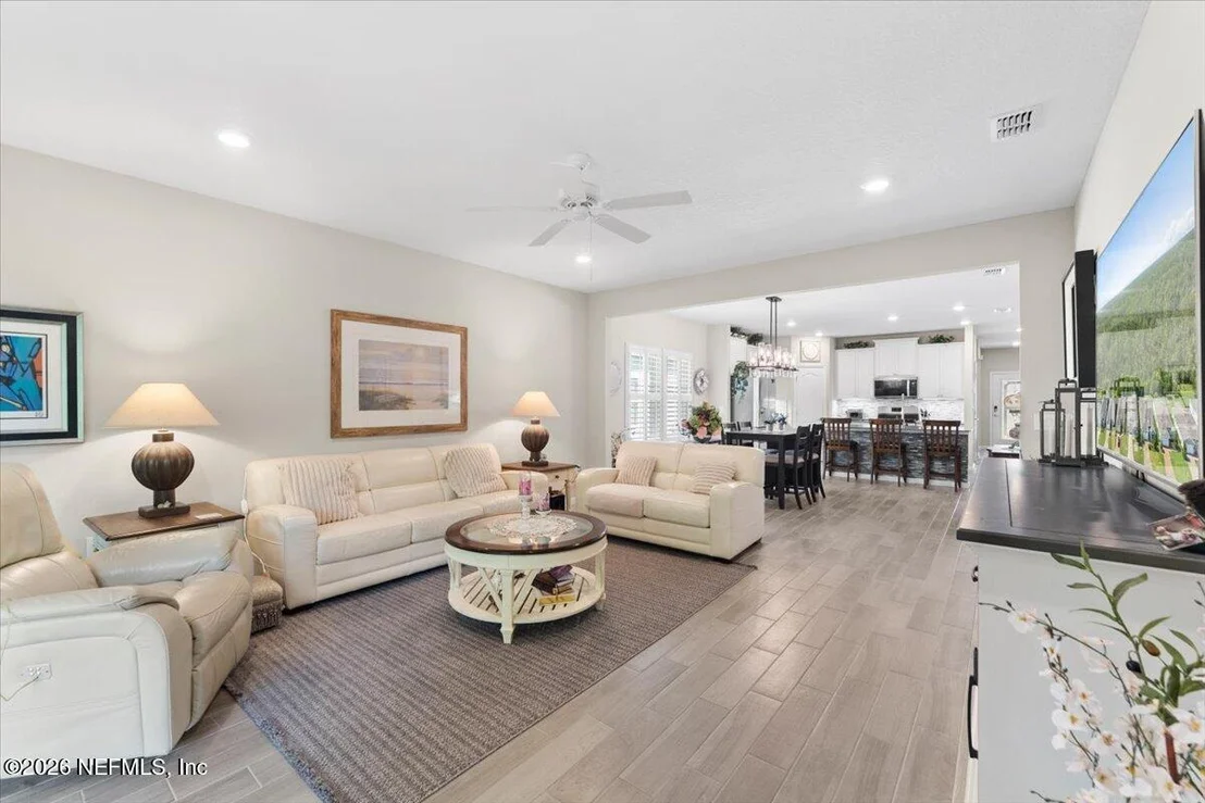 Photo of 251 TINTAMARRE Drive