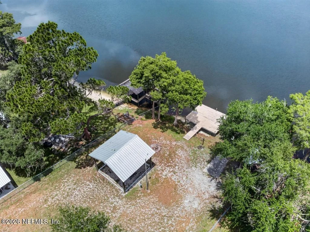 Photo of 254 OLD WOODS Road