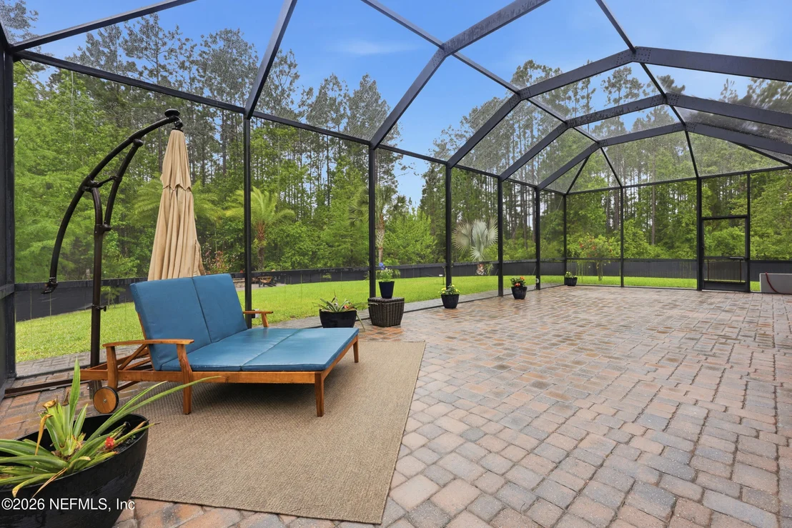 Photo of 498 FRESHWATER Drive