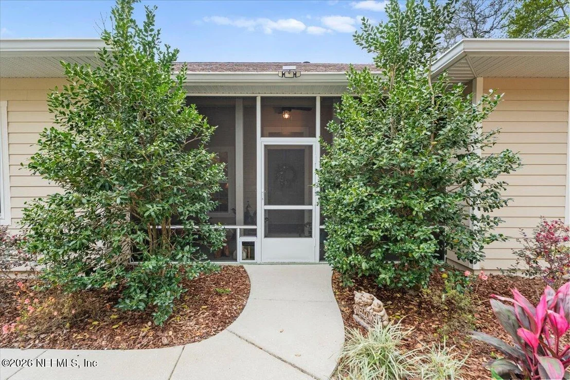 Photo of 103 DEEP LAKE Trail
