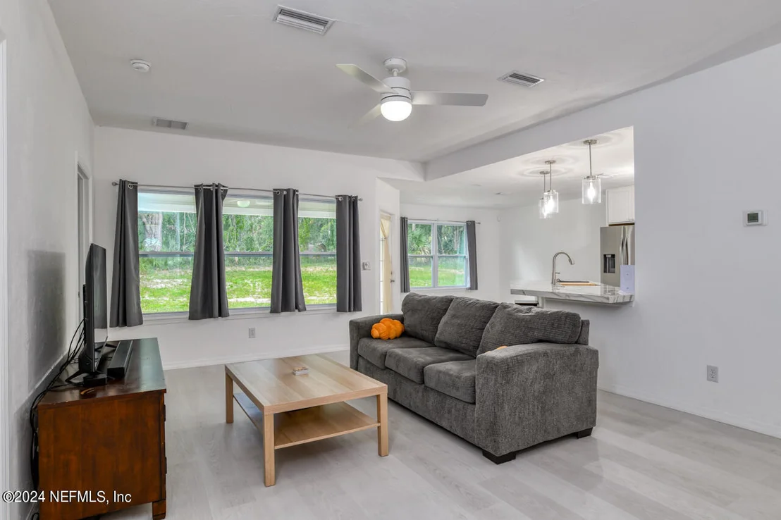 Photo of 101 KILLIAN Drive