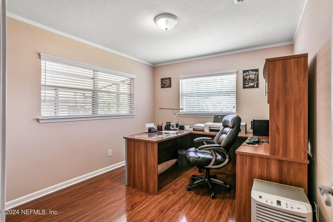 Photo of 5407 SHERI Lane