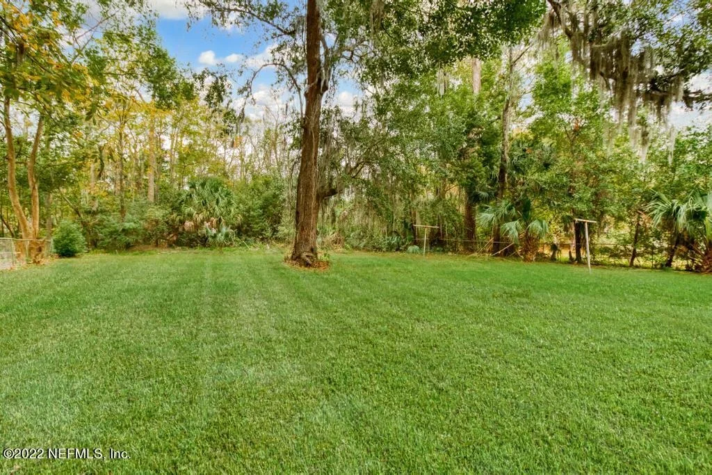 Photo of 10328 PINEHURST Drive
