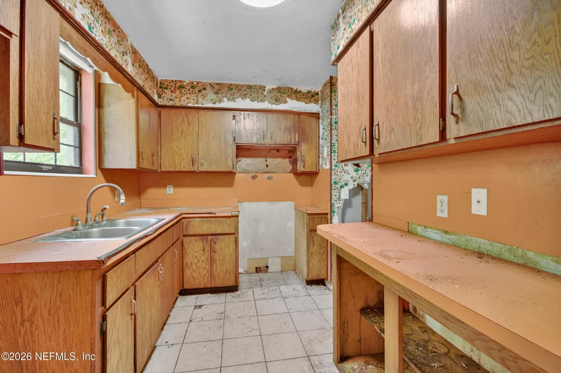 Photo of 5630 PATSY ANNE Drive