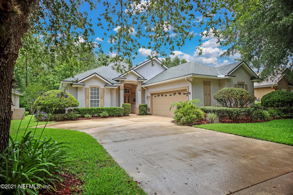 Photo of 3824 PADDINGTON Place