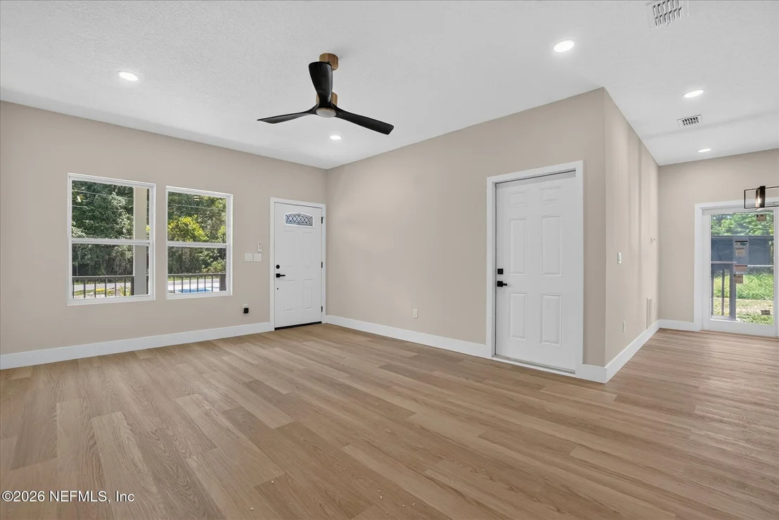 Photo of 4399 KENNDLE Road