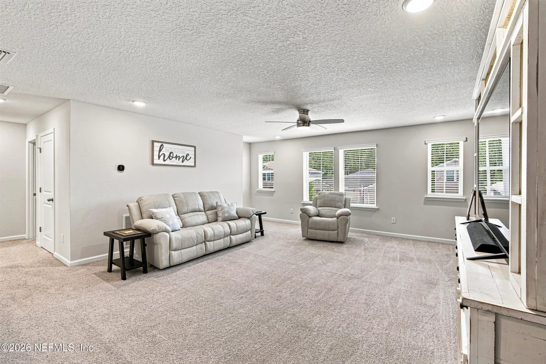 Photo of 373 WAMBAW Drive