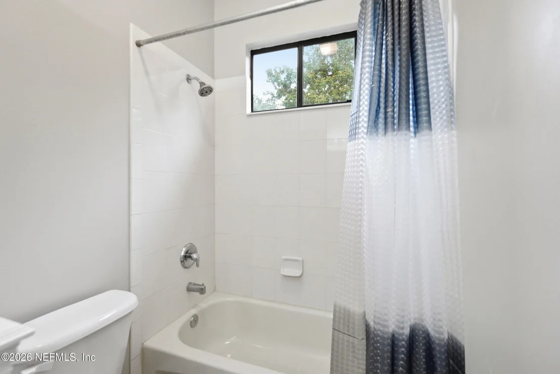 Photo of 721 CARTHAGE Place